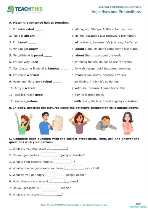Identifying Prepositional Phrases Worksheets Vrogue Co Identifying Prepositional Phrases Worksheets Vrogue Co