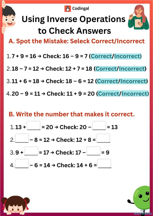 M_G01M09L33_WE02_Using_Inverse_Operations_to_Check_Answers_6 ...