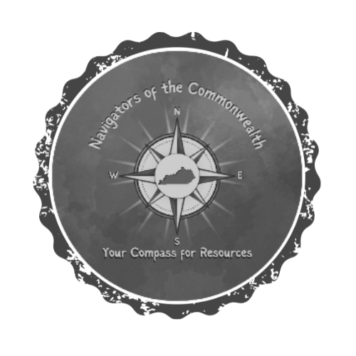 Reinforcing the Foundations of Effective Engagement. Interactive ...