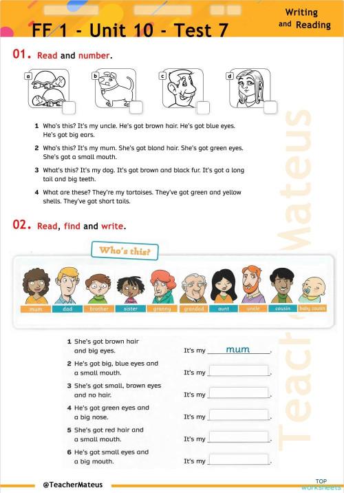 ff-1-unit-10-test-7-reading-tm0311-interactive-worksheet