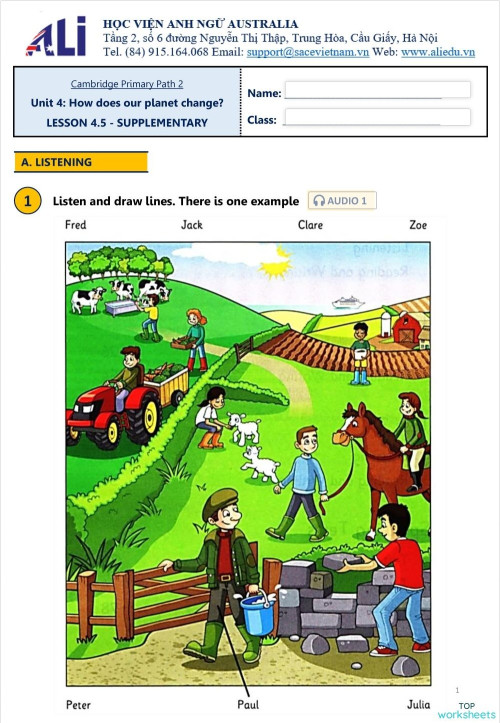 Cp2 u4 l5 supplementary interactive worksheet topworksheets