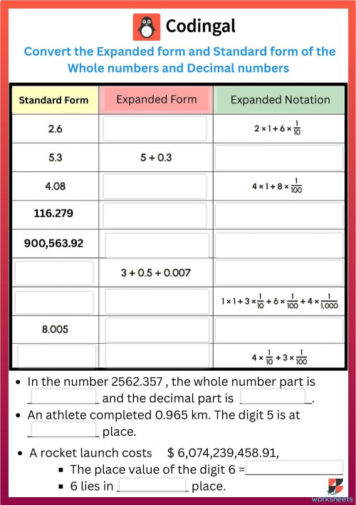 M_G05M01L02_WA01_Expanded_Form_and_Standard_Form_3. Interactive ...
