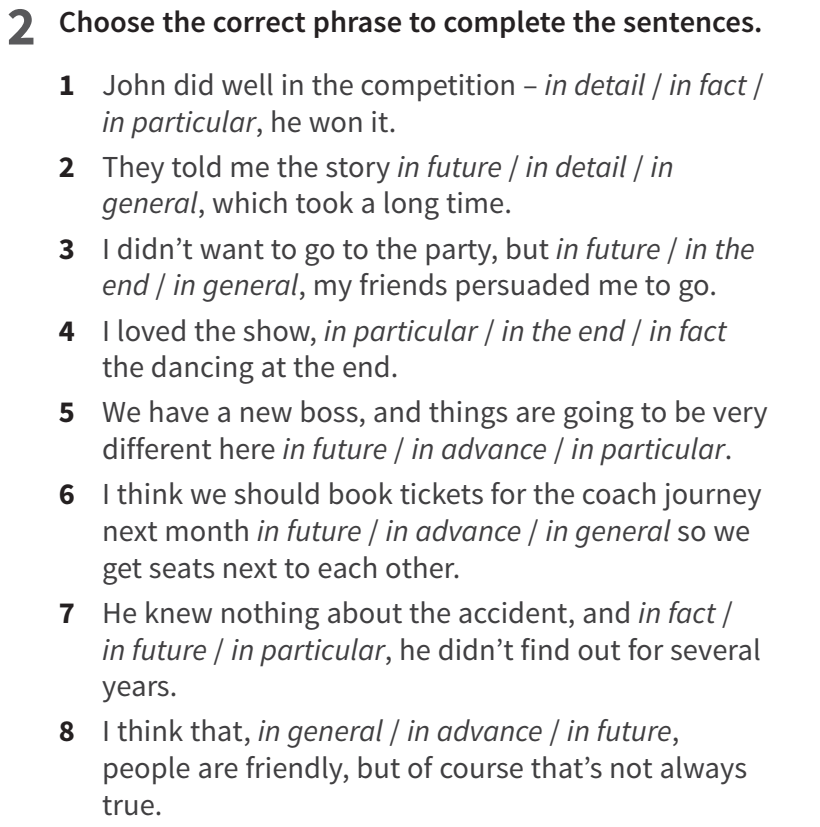 Test Unit 13 Standard Interactive Worksheet Topworksheets