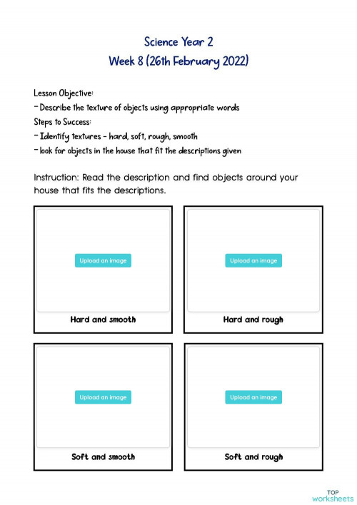 matter and energy interactive worksheets and online exercises topworksheets