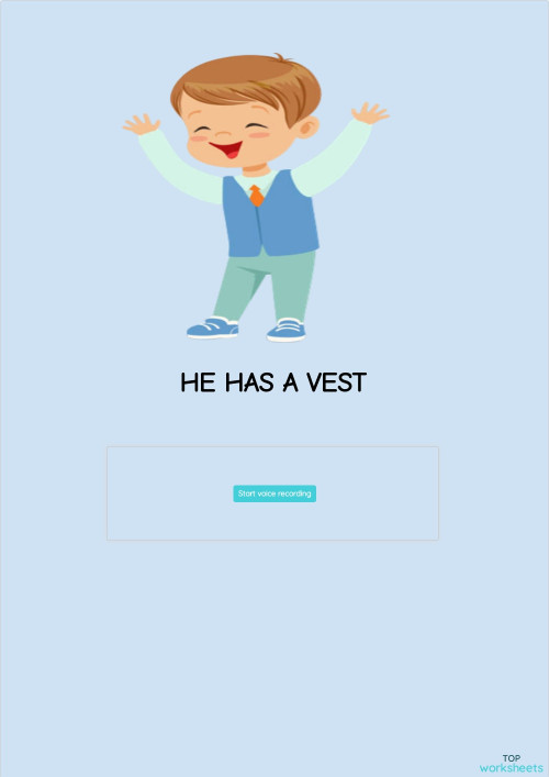Lesson V6 Level 1 Interactive Worksheet Topworksheets Lesson V6 Level 1 Interactive Worksheet Topworksheets