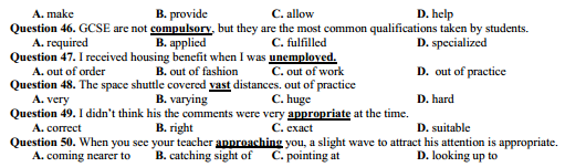 CLOSEST DEFINITION MEANING visual data 8