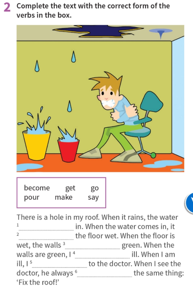 Unit 16 Grammar Pag66 Interactive Worksheet Topworksheets Unit 16 Grammar Pag66 Interactive Worksheet Topworksheets