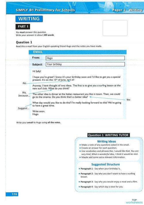 english language interactive worksheets and online exercises topworksheets