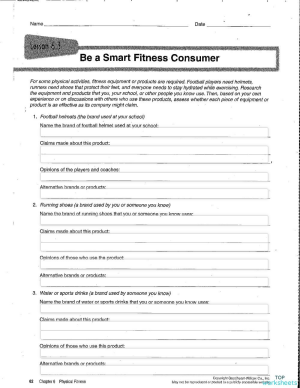 interactive worksheets and online exercises in united states of america topworksheets