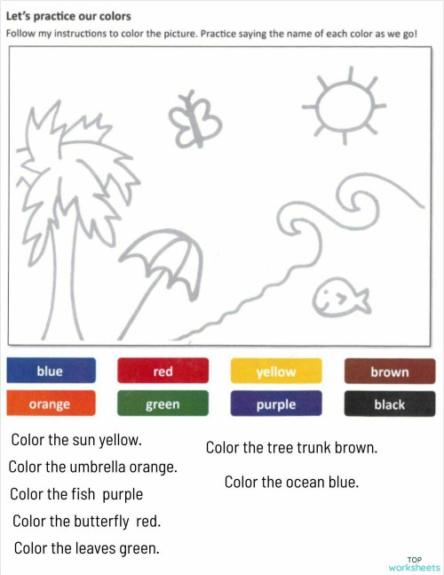 Kindergarten The Art of Getting Along Week 2 Lesson 1. Interactive ...