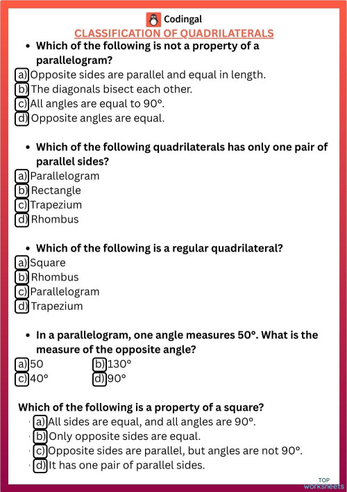 M_G08M18L49_WC01_Classifying_Quadrilaterals_1. Interactive worksheet ...