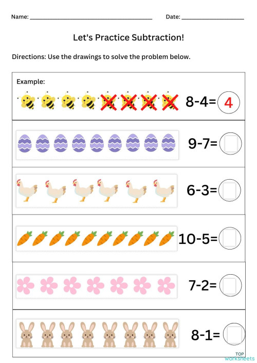 Canadian grade 1 math worksheets