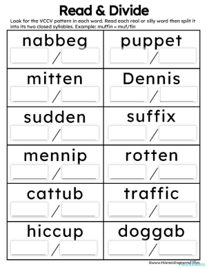 english language interactive worksheets and online exercises topworksheets