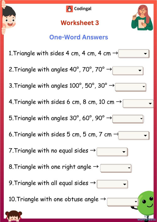 M_G07M13L48_WA01_Classifying_Triangles_. Interactive worksheet ...