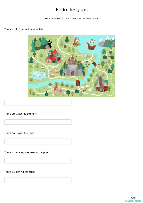 fill-in-the-gaps-interactive-worksheet-topworksheets