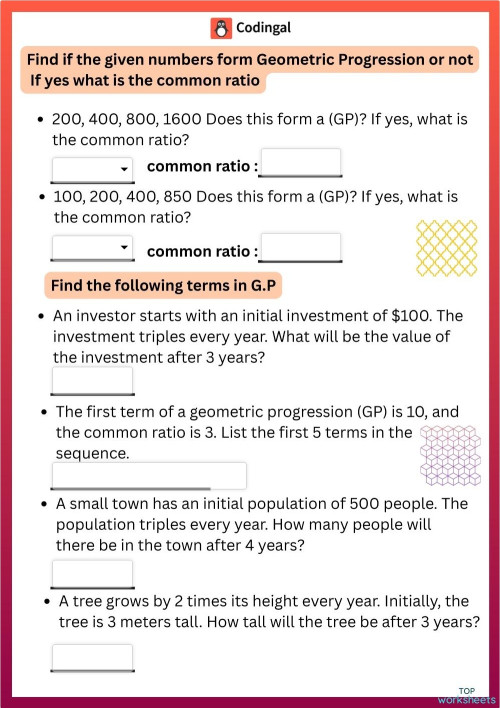 M_G05M11L28_WE02_Understanding_Arithmetic_Sequences_6. Interactive ...