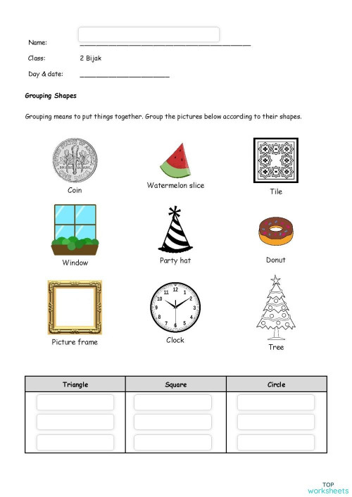 week 4 hard or soft interactive worksheet topworksheets
