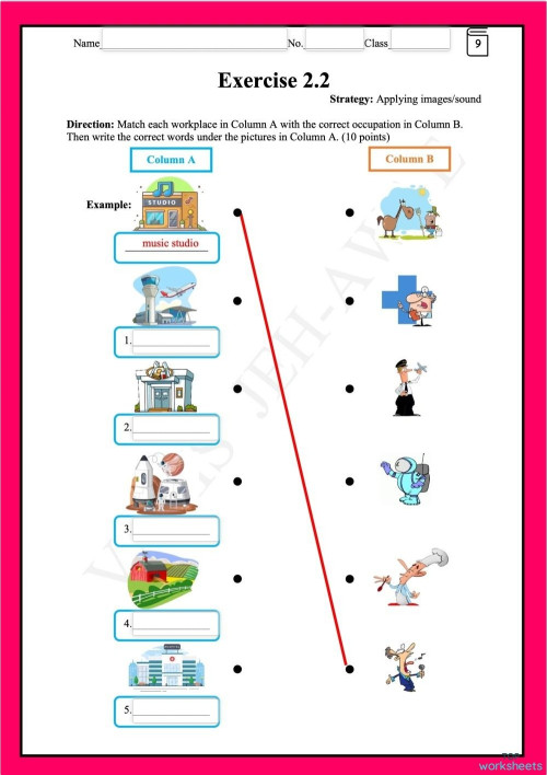 Unit 5 2 2 Interactive Worksheet Topworksheets