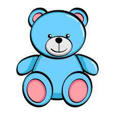 Big and Small (Compare Sizes). Interactive worksheet | TopWorksheets