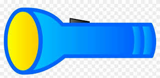 Big and Small (Compare Sizes). Interactive worksheet | TopWorksheets