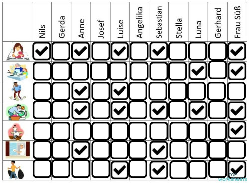  TopWorksheets Illustration 
