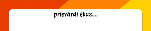 prievārdi,ēkas..... Interactive worksheet | TopWorksheets