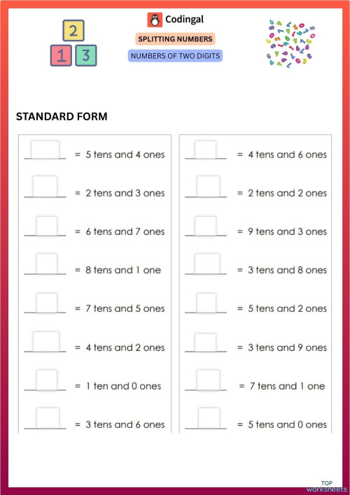 M_G01M05L12_WC02_Expanded_Form_of_Two-Digit_Numbers_2. Interactive ...