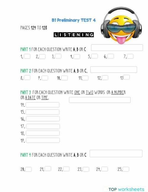 b1-for-schools-trainer-listening-test-4-answer-sheet-interactive