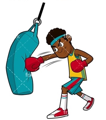 Excercise Checkpoint Check Point Test Gym and Health. Interactive worksheet | TopWorksheets