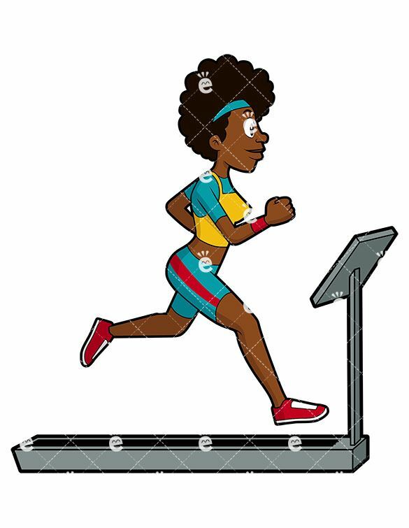 Excercise Checkpoint Check Point Test Gym and Health. Interactive worksheet | TopWorksheets