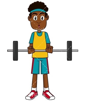 Excercise Checkpoint Check Point Test Gym and Health. Interactive worksheet | TopWorksheets