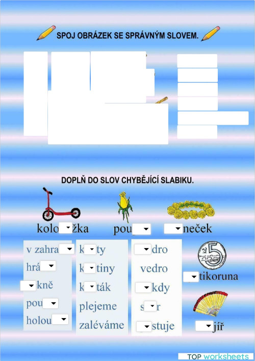 slabiky-b-p-v-spoj-slova-a-vyber-vhodnou-slabiku-interaktivn