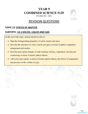 natural science interactive worksheets and online exercises topworksheets