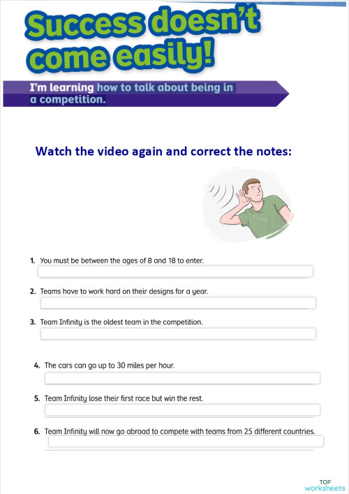 12.08.23 PP6. Interactive worksheet | TopWorksheets