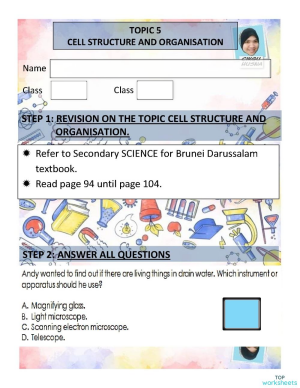 natural science interactive worksheets and online exercises topworksheets