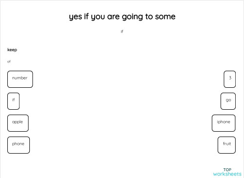 Listening Interactive Worksheets And Online Exercises Topworksheets