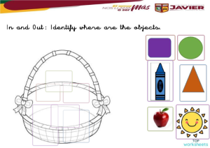in and out interactive worksheet topworksheets