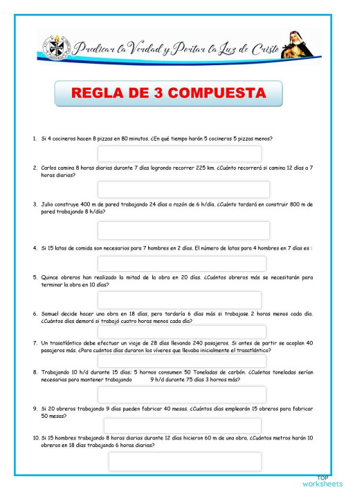 ejemplos-de-la-regla-de-tres-compuesta