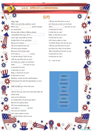 Antonyms: interactive worksheets and online exercises | TopWorksheets
