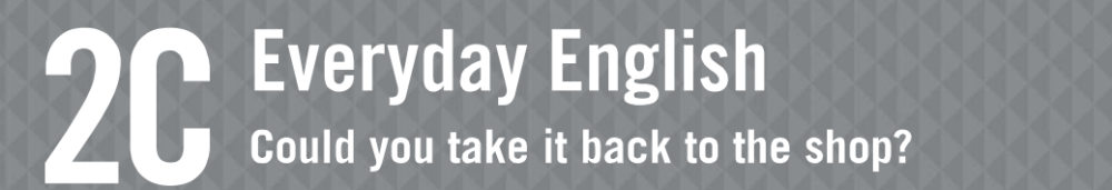 UNIT 2C WORKBOOK. Interactive worksheet | TopWorksheets