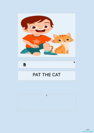 Lesson 30 (Level 1). Interactive worksheet | TopWorksheets