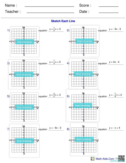 Coordinates: interactive worksheets and online exercises | TopWorksheets