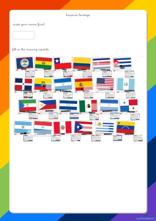 present-continuous-interactive-exercise-for-grade-3-4-interactive