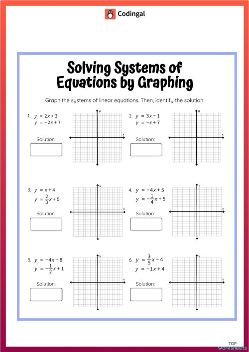 M_G08T03_WC04_Solve_Linear_Equations_in_2_Variable_using_Graphs ...