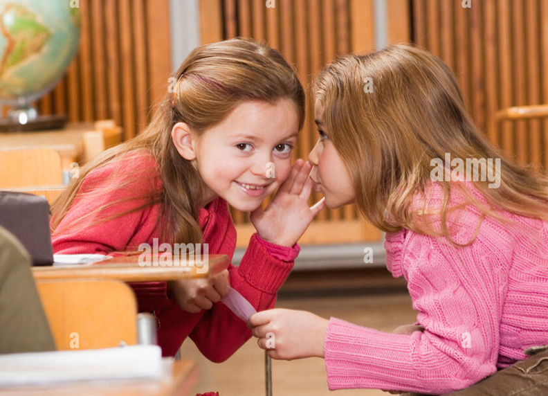 Speaking Task. Interactive worksheet | TopWorksheets