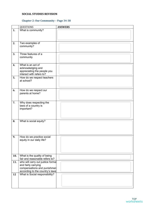 respect ha interactive worksheet topworksheets