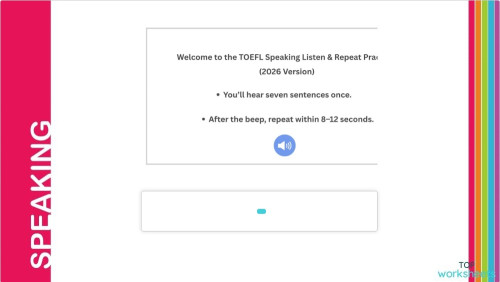 Speaking Task 1. Interactive worksheet | TopWorksheets