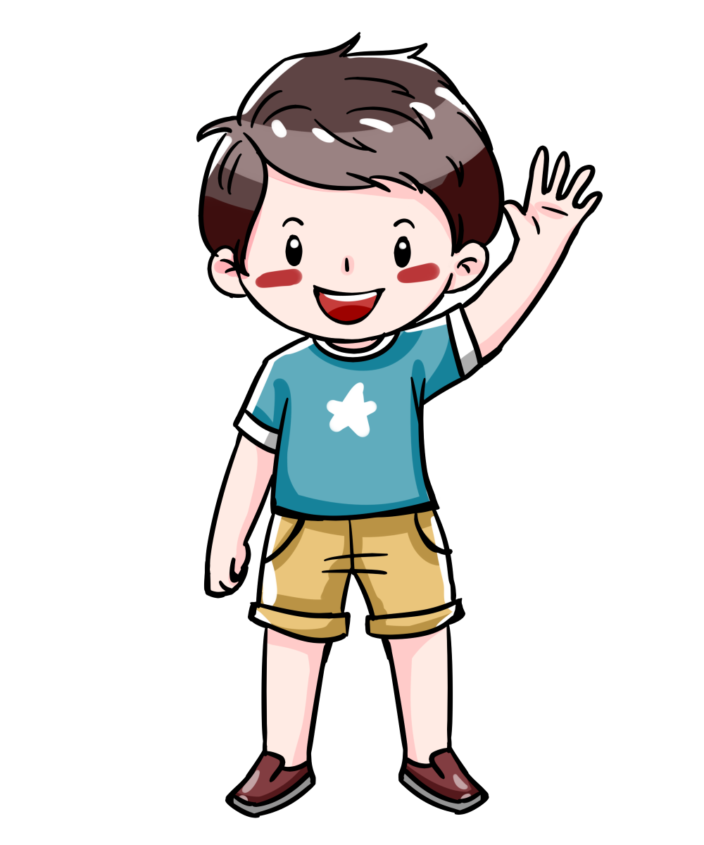 My senses Match and Write. Interactive worksheet | TopWorksheets