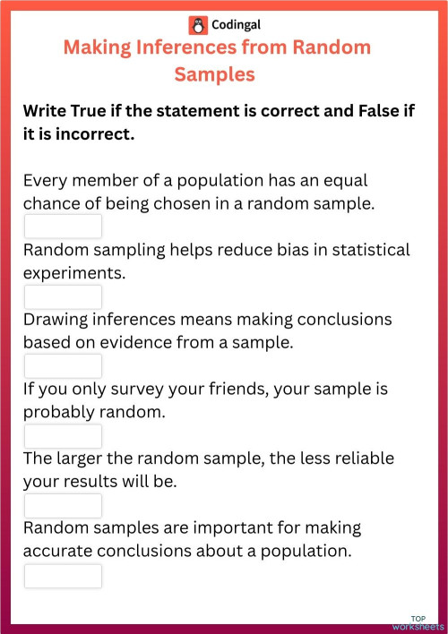 m-g07m19l64-wa01-making-inferences-from-random-samples-3-interactive