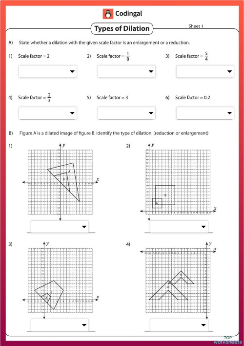 M_G08M16L39_WA02_Dilating_Figures_Using_Scale_Factors_. Interactive ...